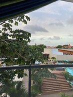 Dreamer Beach Club