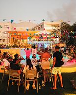 Dreamer Beach Club