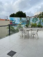 Dreamer Beach Club