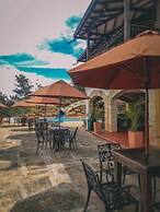 Hotel Las Rocas Resort