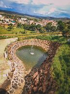 Hotel Las Rocas Resort