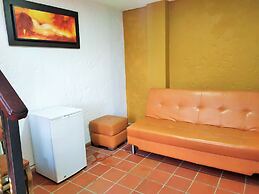 Hotel Las Rocas Resort