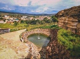 Hotel Las Rocas Resort