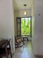 Hacienda Maria Elena Yucatán