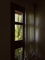 Hacienda Maria Elena Yucatán