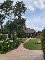 Hacienda Maria Elena Yucatán