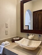 Hacienda Maria Elena Yucatán