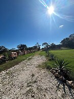 Hacienda Maria Elena Yucatán