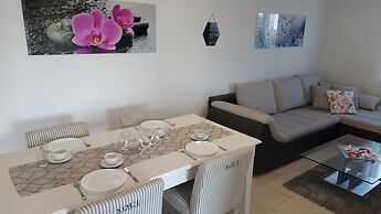 Holiday Home Gračec