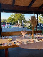 Holiday Home Gračec