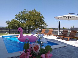Holiday Home Gračec
