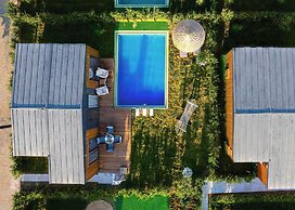 Lago Hotel