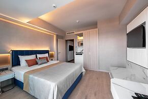 Lago Hotel