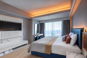 Lago Hotel
