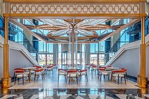 Lago Hotel