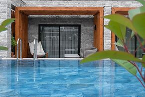 Lago Hotel