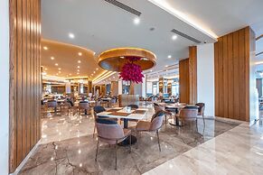 Lago Hotel