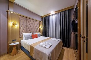 Lago Hotel