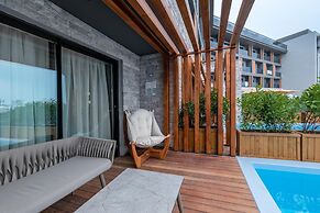 Lago Hotel
