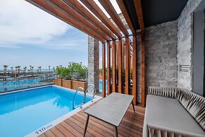 Lago Hotel