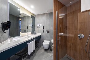 Lago Hotel