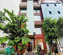 Hotel Orchid