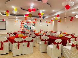 Hotel Orchid