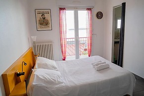le Moutchico