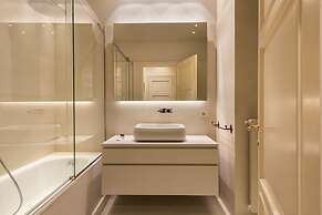 Duomo Luxury House by Mmega