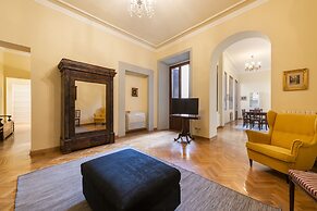 Duomo Luxury House by Mmega