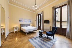 Duomo Luxury House by Mmega