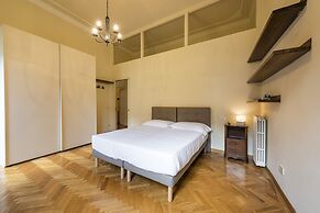 Duomo Luxury House by Mmega