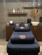 ATECA HOTEL SUITES