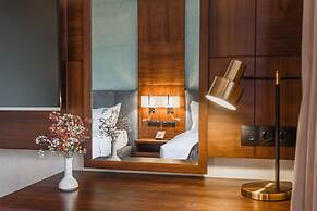 ATECA HOTEL SUITES