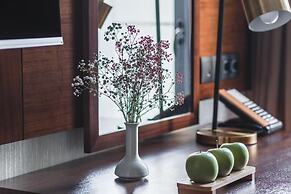ATECA HOTEL SUITES