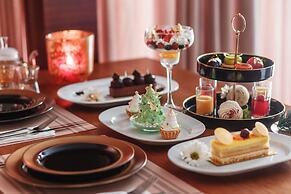 ATECA HOTEL SUITES