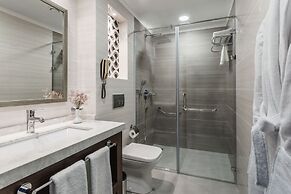 ATECA HOTEL SUITES