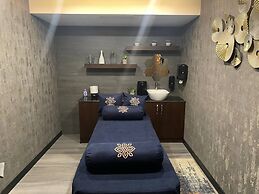 ATECA HOTEL SUITES