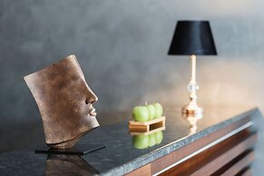 ATECA HOTEL SUITES