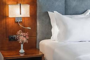 ATECA HOTEL SUITES