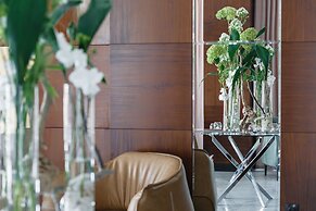 ATECA HOTEL SUITES