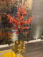ATECA HOTEL SUITES