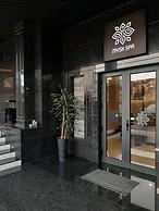 ATECA HOTEL SUITES