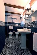 Phi Hotel Bologna Apartments