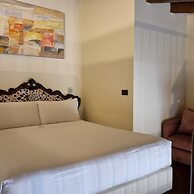 Phi Hotel Bologna Apartments