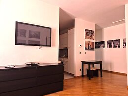 Phi Hotel Bologna Apartments