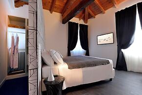 Phi Hotel Bologna Apartments