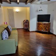 Phi Hotel Bologna Apartments