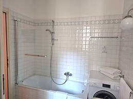 Phi Hotel Bologna Apartments