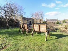 Windyridge
